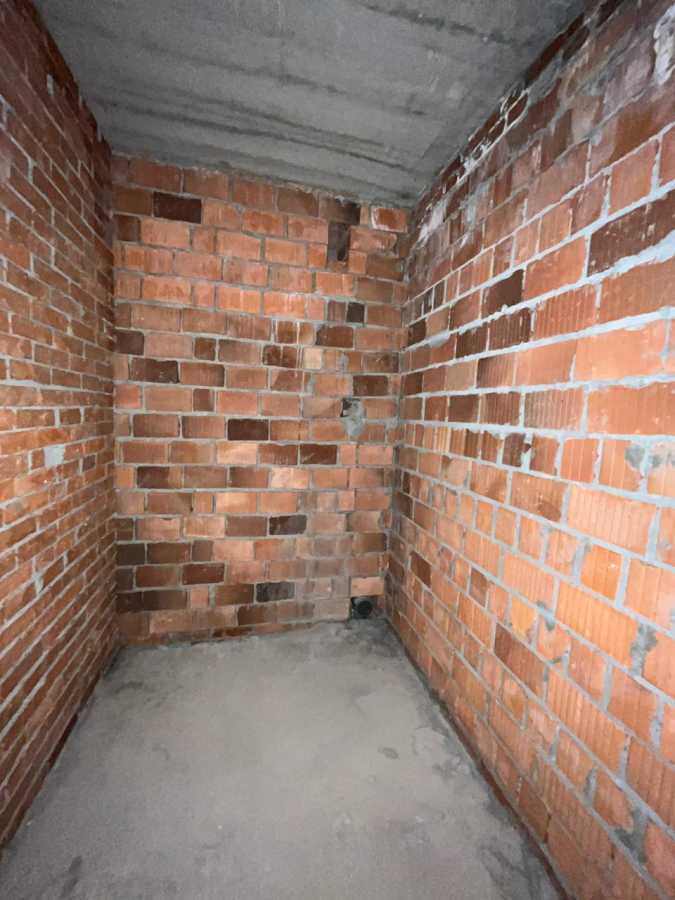 Продажа 1-комнатной квартиры 31 м², Институтская ул., 5