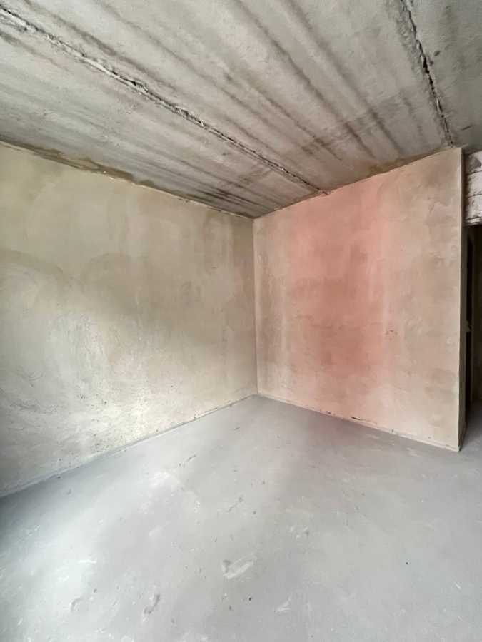 Продажа 1-комнатной квартиры 31 м², Институтская ул., 5
