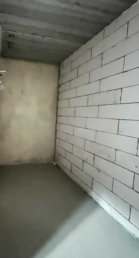 Продажа 1-комнатной квартиры 33 м², Институтская ул., 5