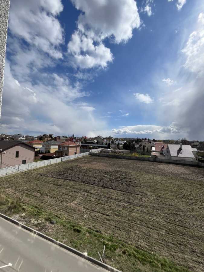 Продажа 1-комнатной квартиры 34 м², Грушевского ул., 12