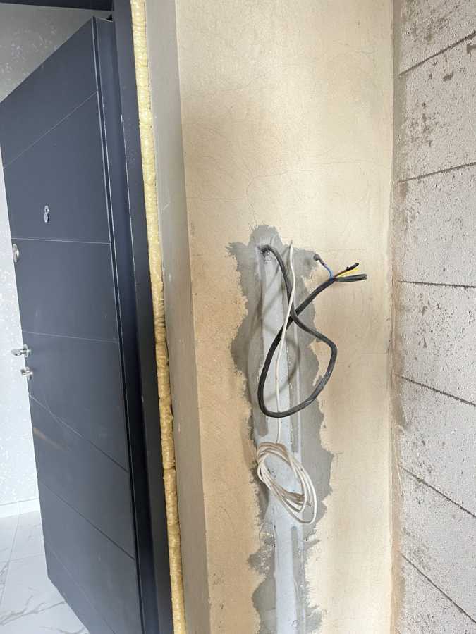 Продажа 1-комнатной квартиры 34 м², Грушевского ул., 12