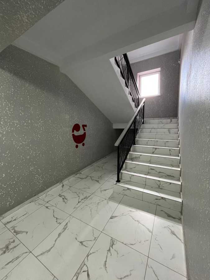 Продажа 1-комнатной квартиры 38 м², Грушевского ул., 12