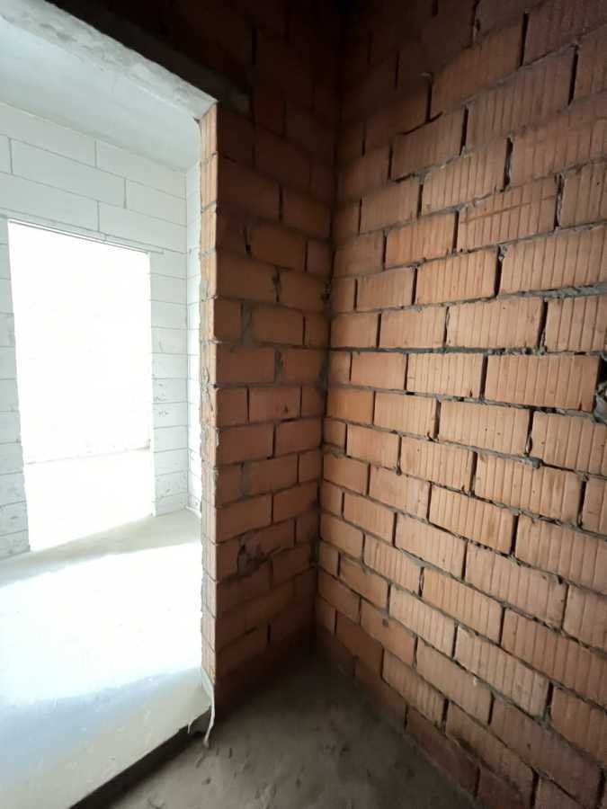 Продажа 1-комнатной квартиры 34 м², Грушевского ул.