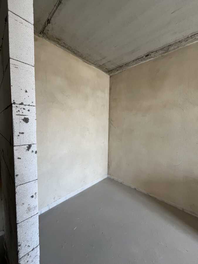 Продажа 1-комнатной квартиры 34 м², Грушевского ул.