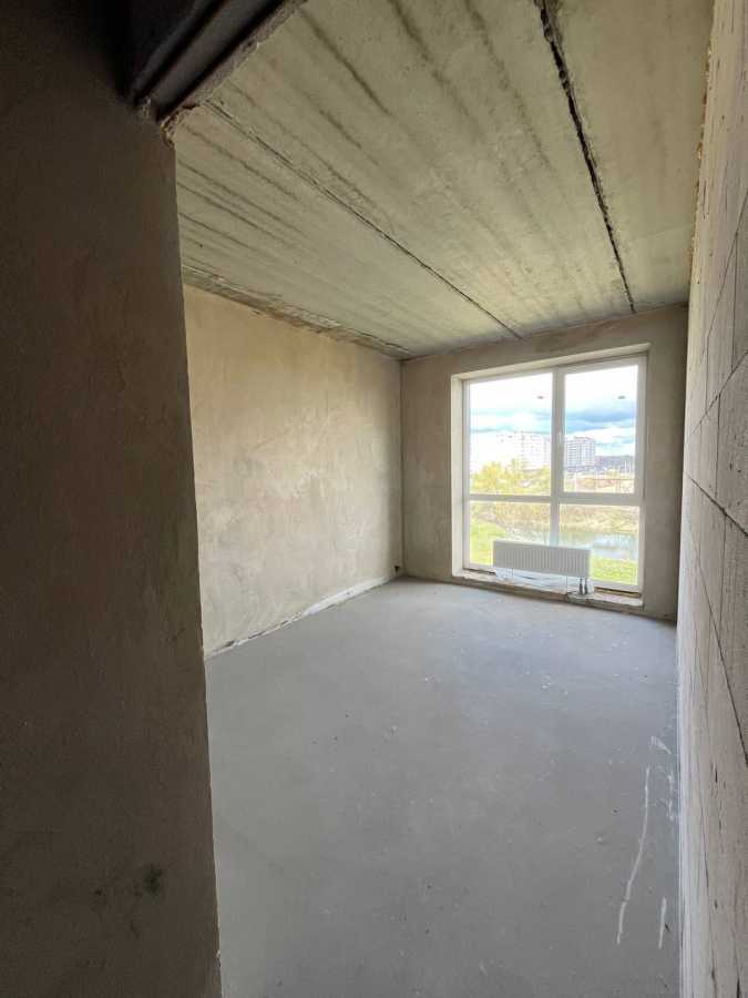 Продажа 1-комнатной квартиры 34 м², Грушевского ул.