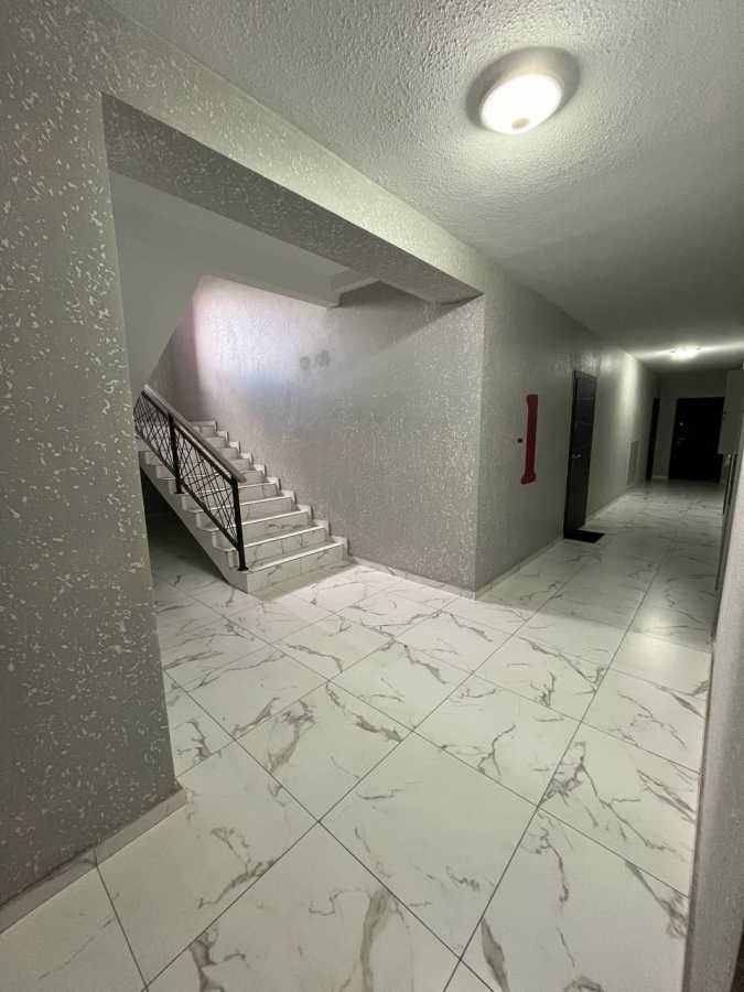 Продажа 1-комнатной квартиры 34 м², Грушевского ул.