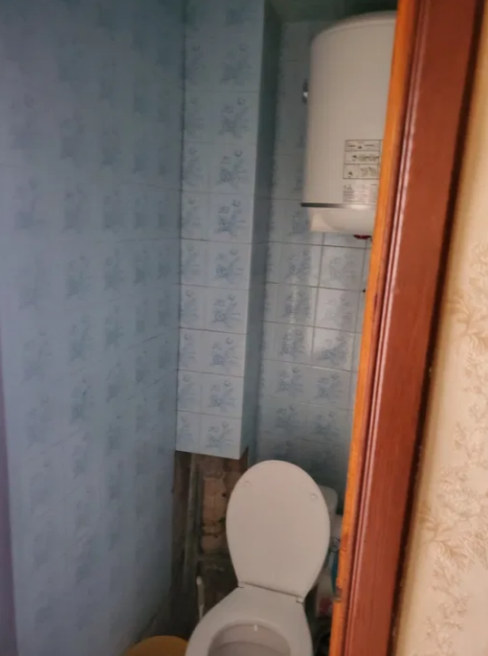 Продажа комнаты, Академика Филатова ул.
