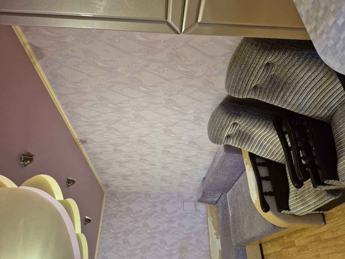 Продажа 1-комнатной квартиры 53 м², Белогородская ул., 19