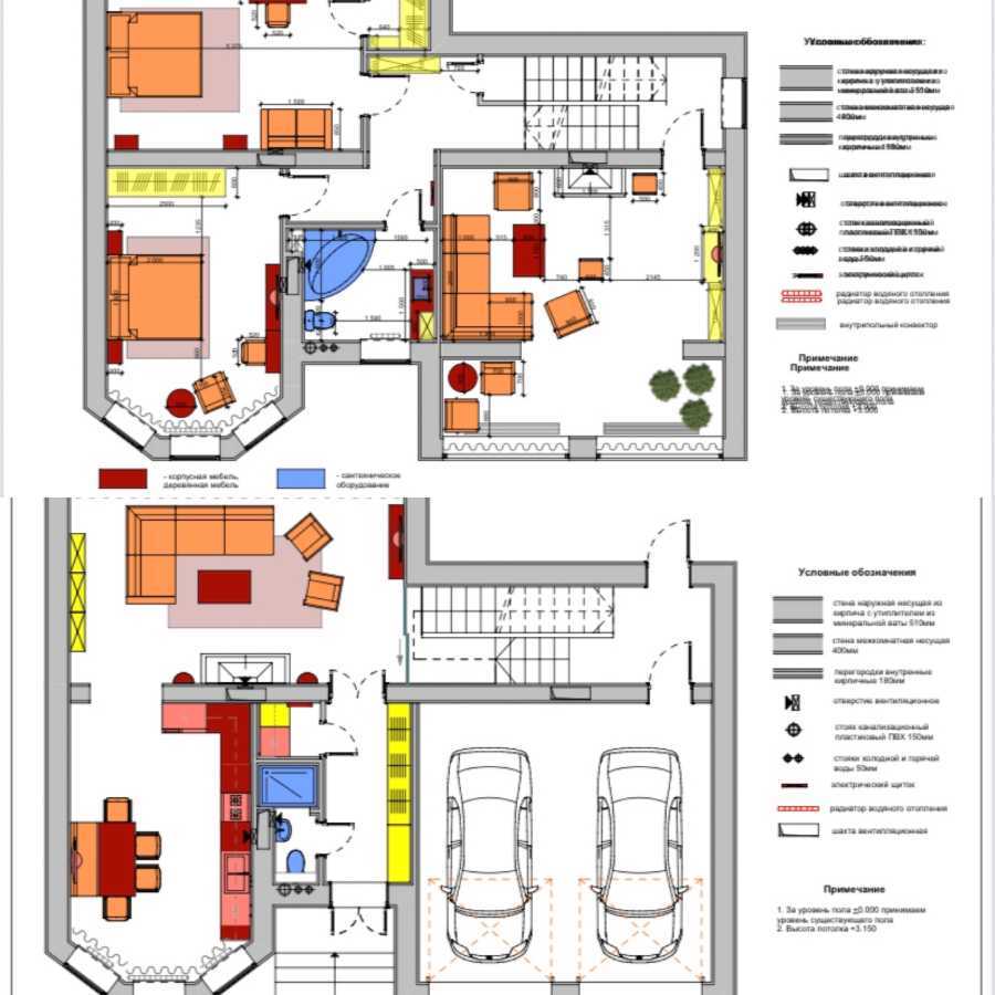 Продажа дома 310 м², Евгения Грыбинки ул.