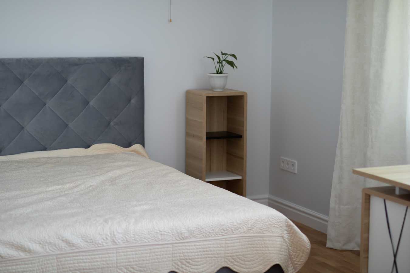 Продажа дома 310 м², Евгения Грыбинки ул.