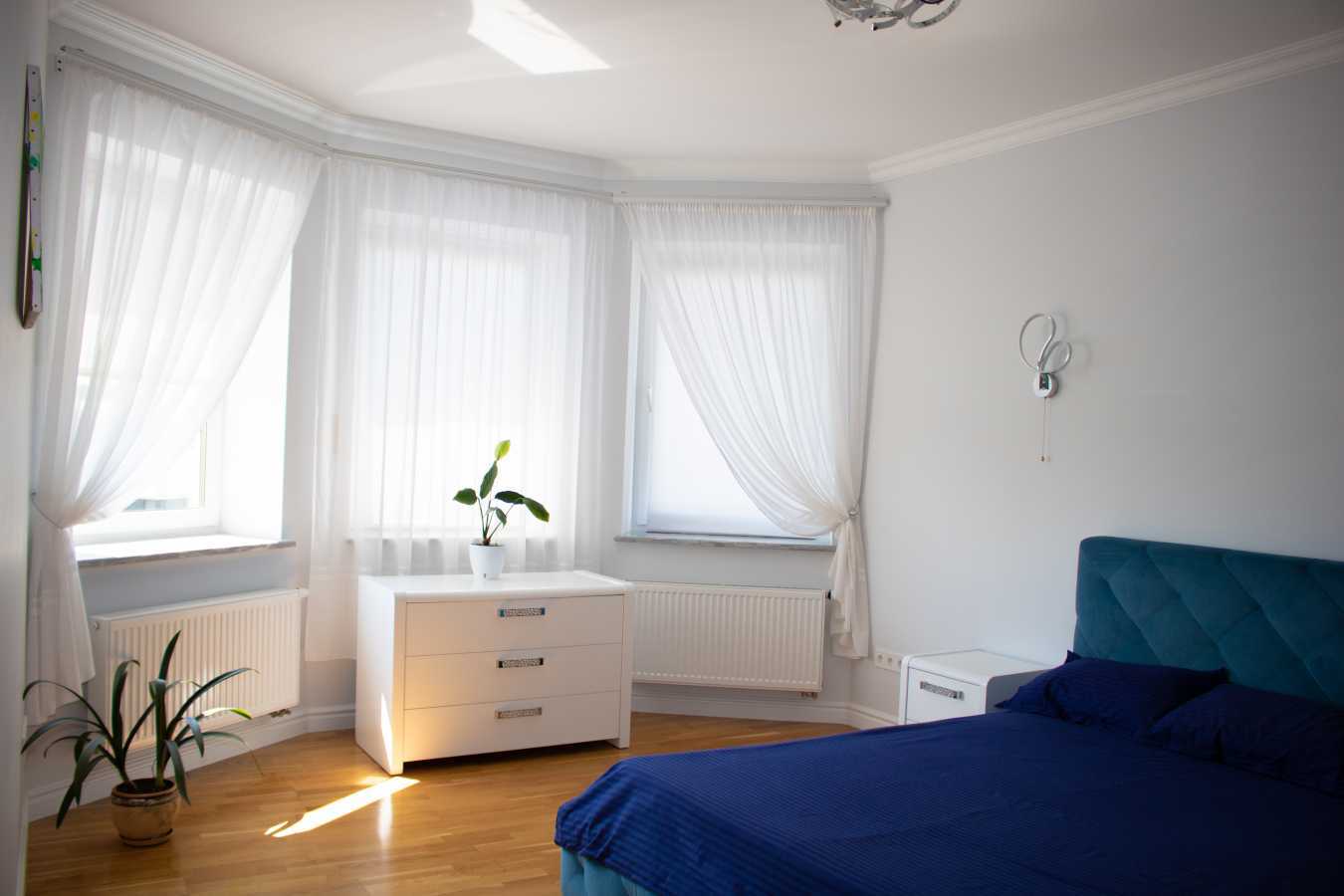 Продажа дома 310 м², Евгения Грыбинки ул.