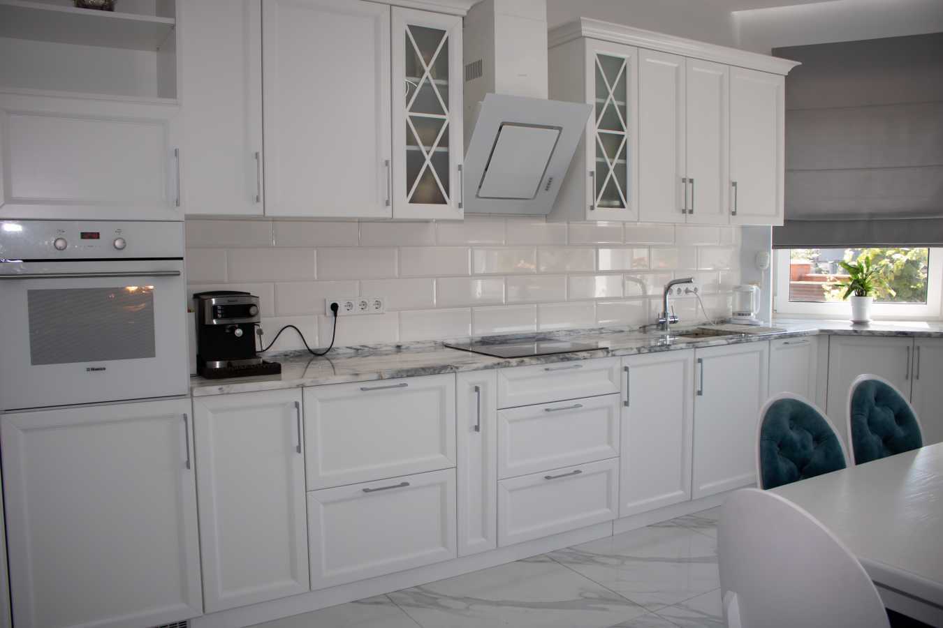 Продажа дома 310 м², Евгения Грыбинки ул.