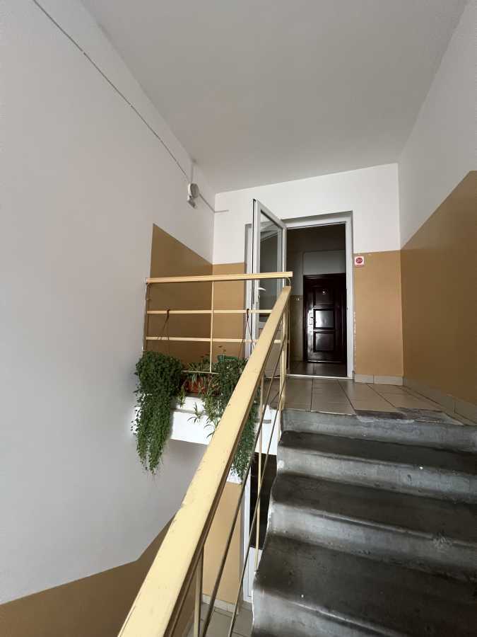 Продаж 4-кімнатної квартири 178 м², Максима Рильського вул., 7Г