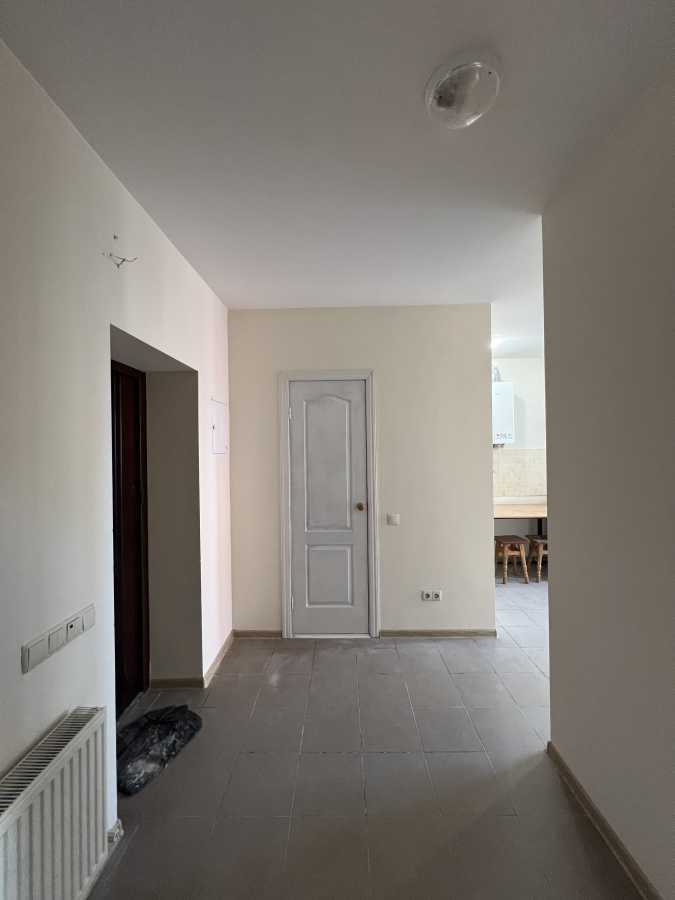 Продаж 4-кімнатної квартири 178 м², Максима Рильського вул., 7Г