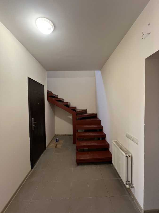 Продаж 4-кімнатної квартири 178 м², Максима Рильського вул., 7Г