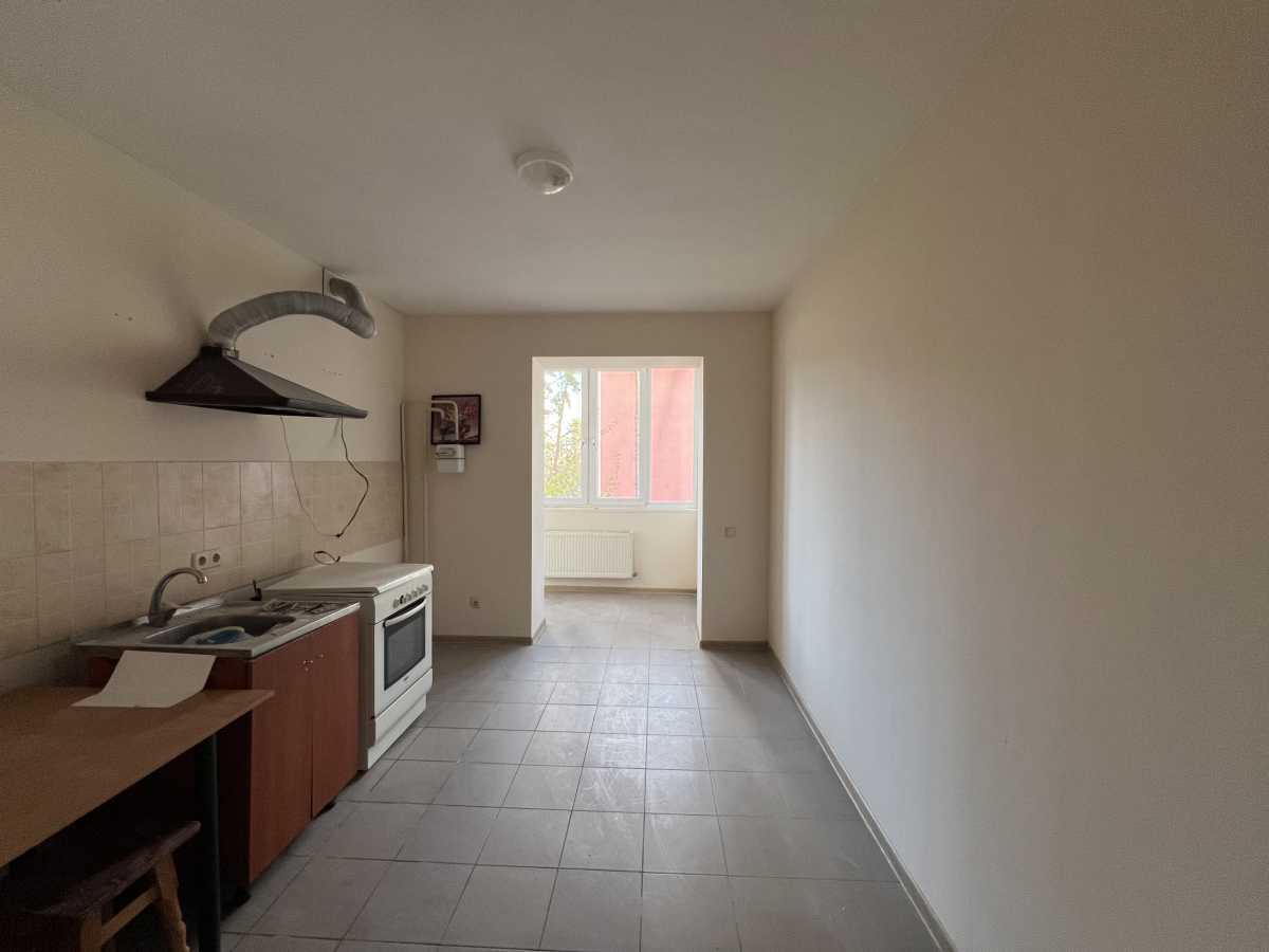 Продаж 4-кімнатної квартири 178 м², Максима Рильського вул., 7Г