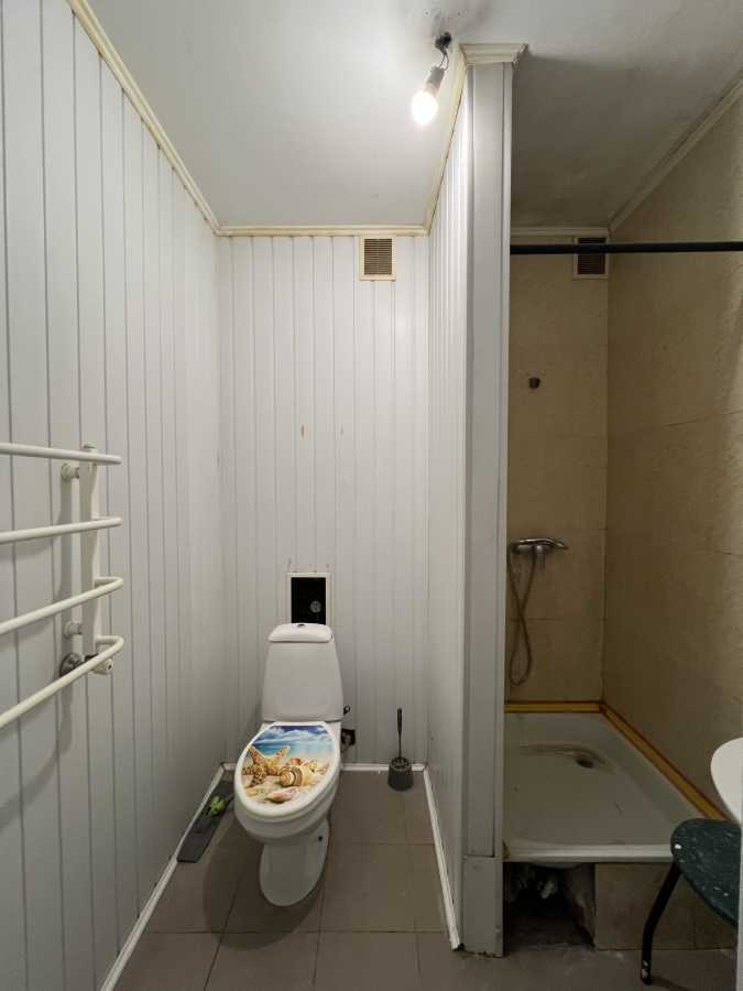 Продаж 4-кімнатної квартири 178 м², Максима Рильського вул., 7Г