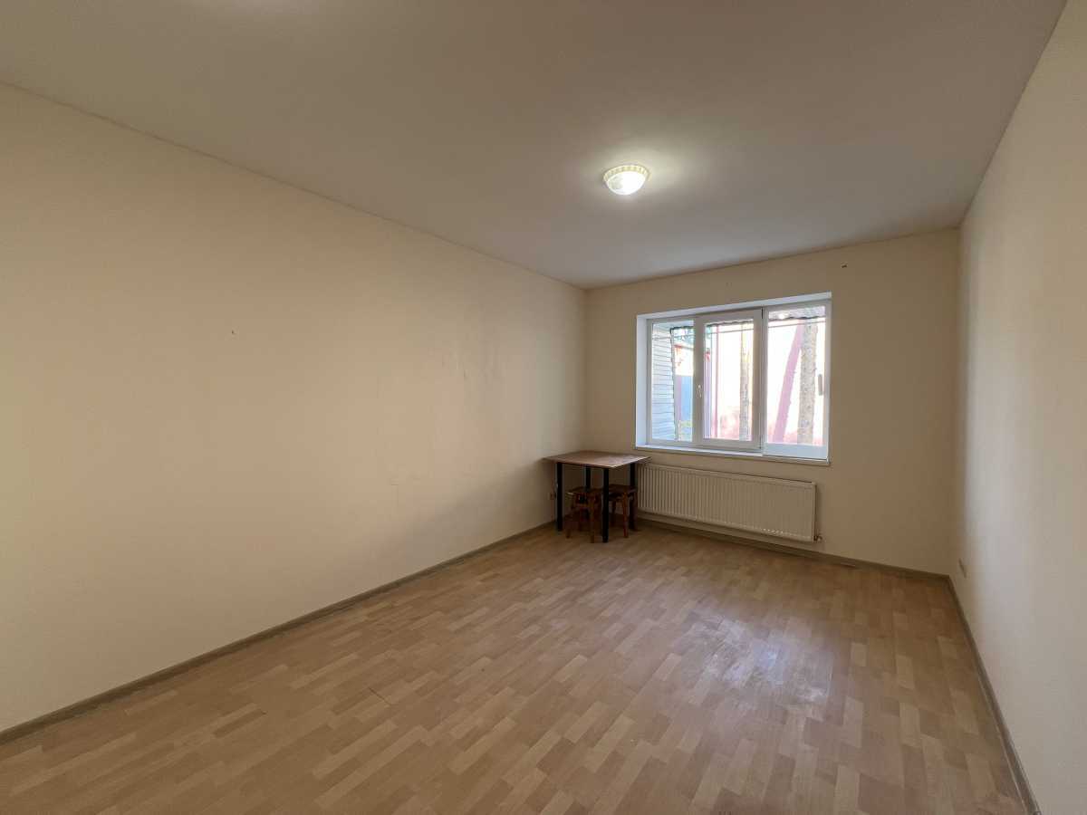 Продаж 4-кімнатної квартири 178 м², Максима Рильського вул., 7Г