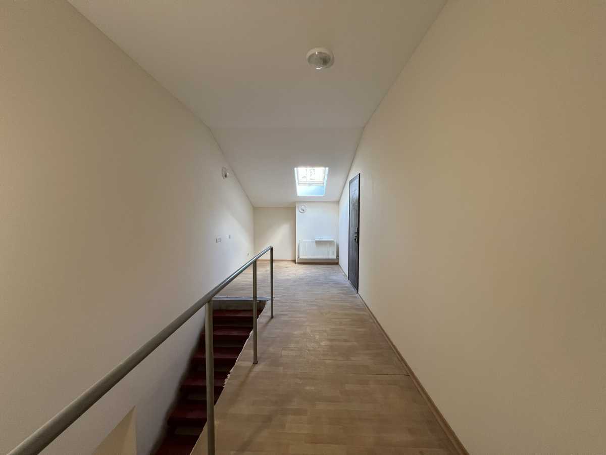 Продаж 4-кімнатної квартири 178 м², Максима Рильського вул., 7Г