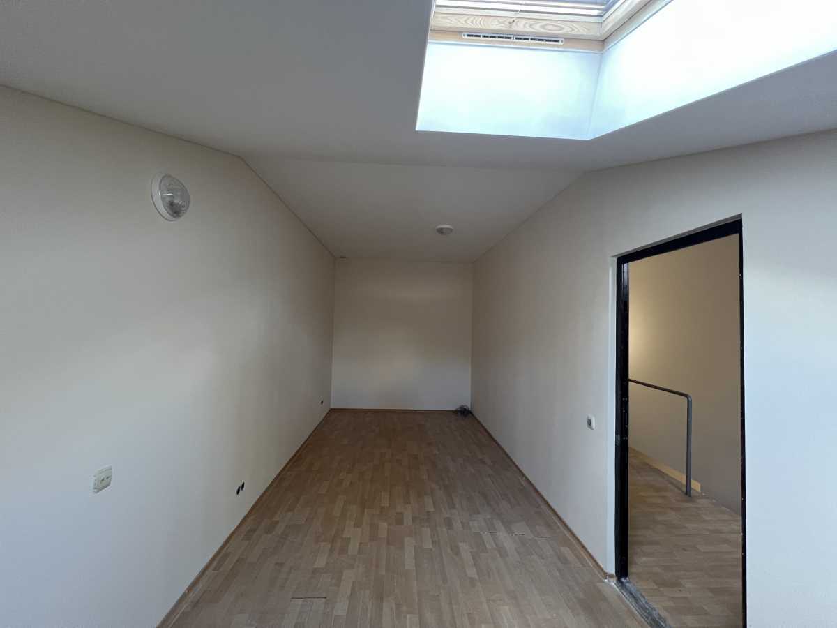 Продаж 4-кімнатної квартири 178 м², Максима Рильського вул., 7Г