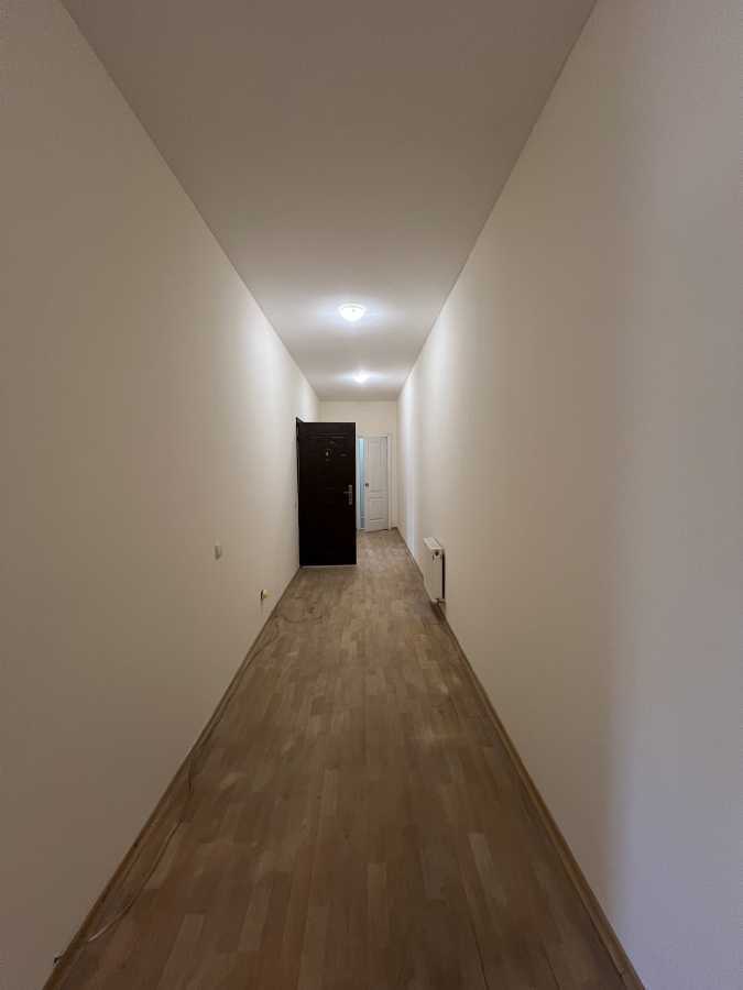 Продаж 4-кімнатної квартири 178 м², Максима Рильського вул., 7Г