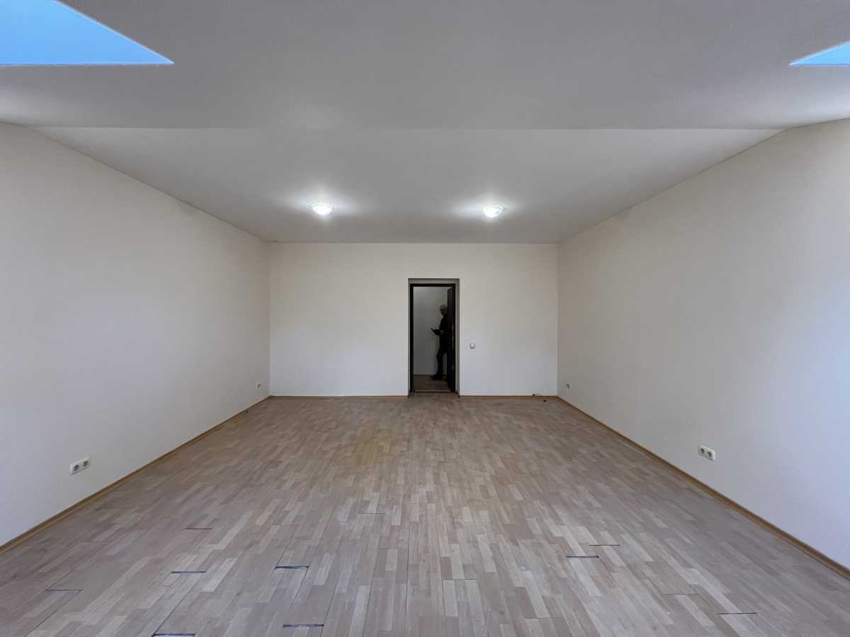 Продаж 4-кімнатної квартири 178 м², Максима Рильського вул., 7Г