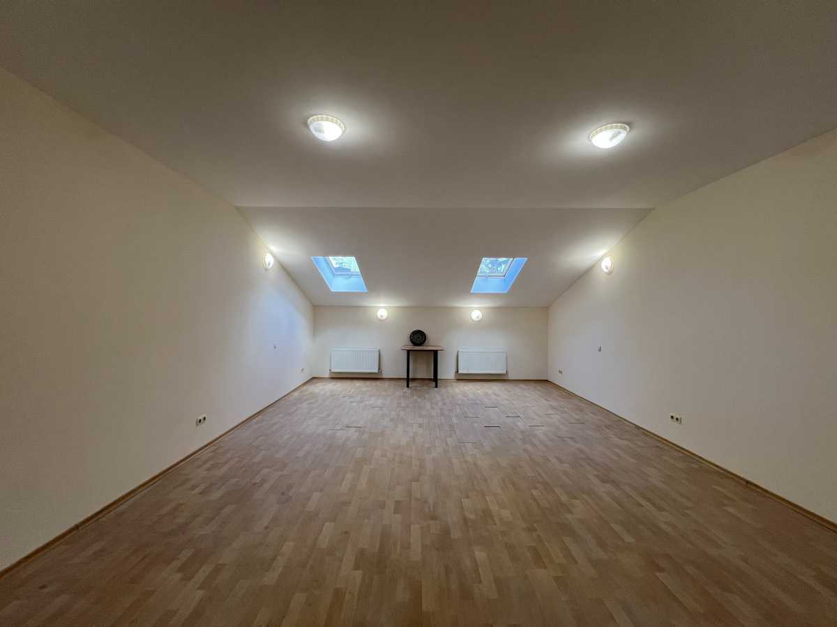 Продаж 4-кімнатної квартири 178 м², Максима Рильського вул., 7Г