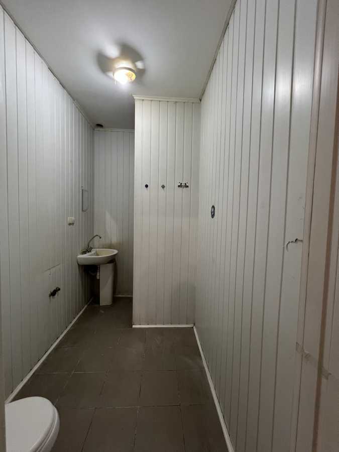 Продаж 4-кімнатної квартири 178 м², Максима Рильського вул., 7Г