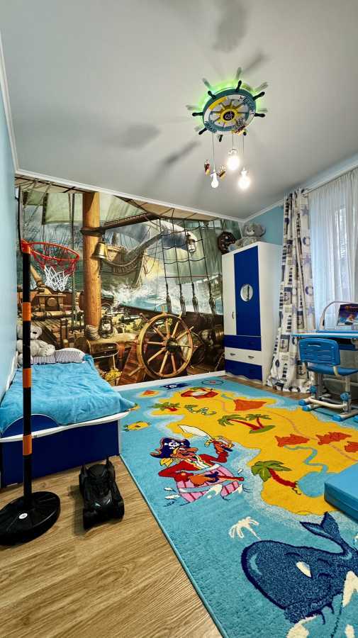 Продаж будинку 175 м², Куліняка вул., Вериківського