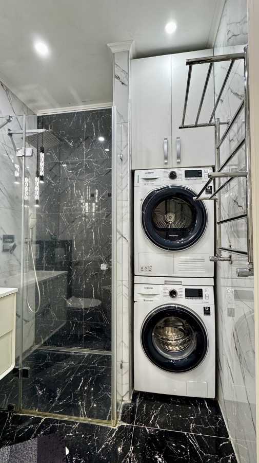 Продаж будинку 175 м², Куліняка вул., Вериківського