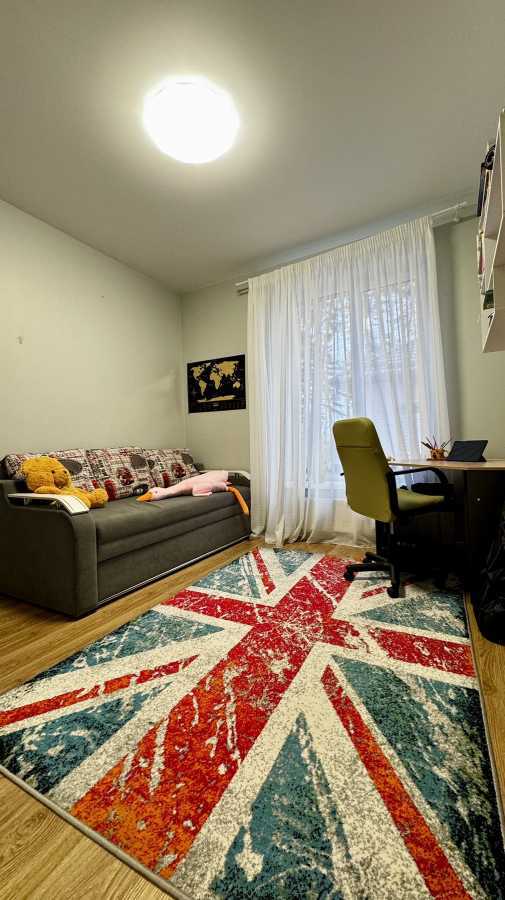 Продаж будинку 175 м², Куліняка вул., Вериківського