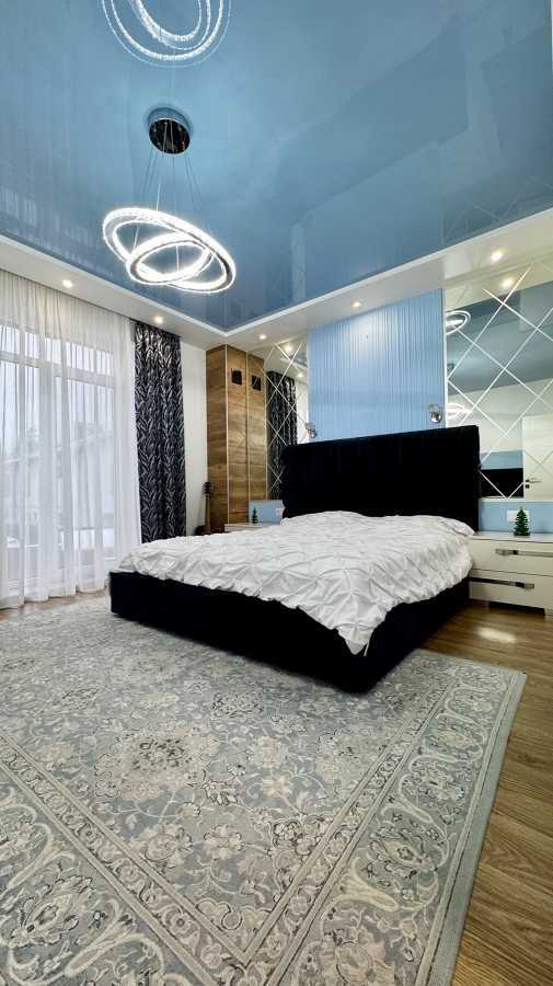 Продаж будинку 175 м², Куліняка вул., Вериківського
