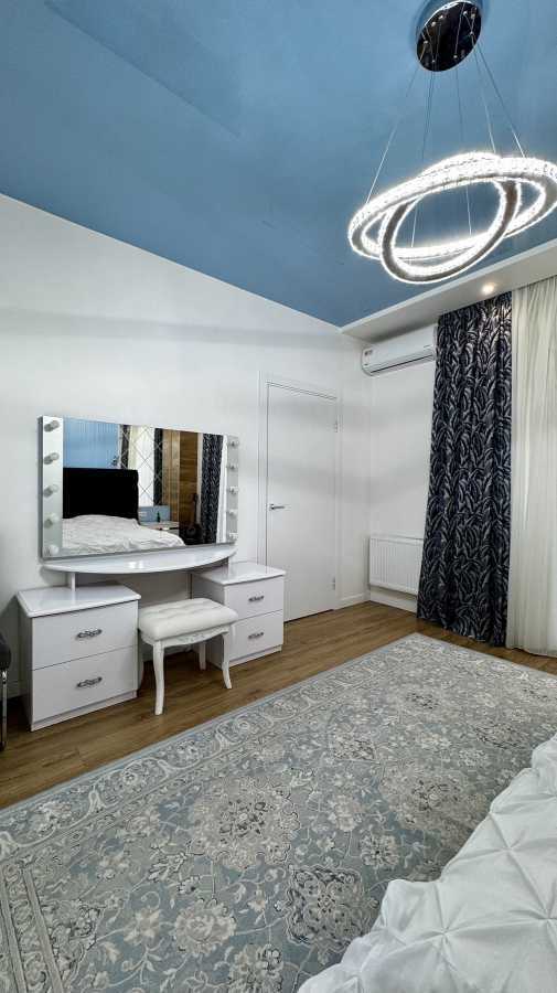 Продаж будинку 175 м², Куліняка вул., Вериківського