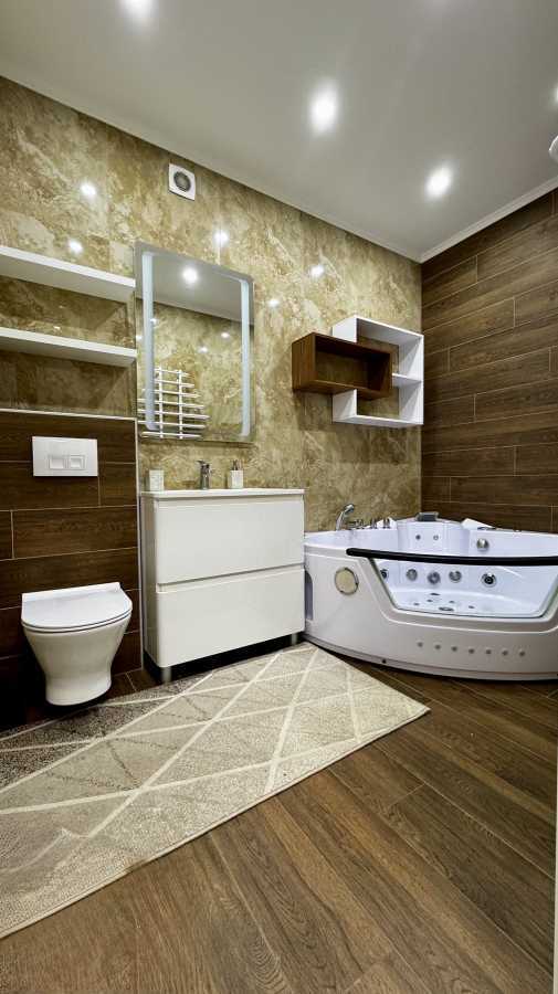 Продаж будинку 175 м², Куліняка вул., Вериківського