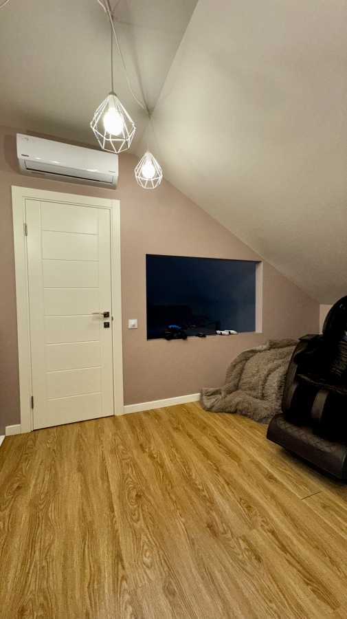 Продаж будинку 175 м², Куліняка вул., Вериківського