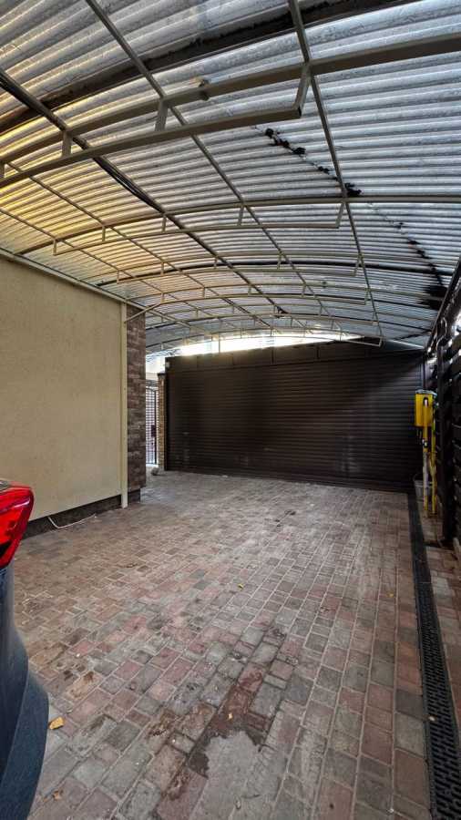 Продаж будинку 175 м², Куліняка вул., Вериківського