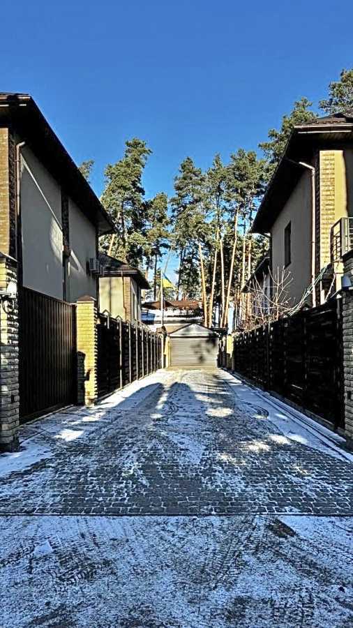 Продаж будинку 175 м², Куліняка вул., Вериківського