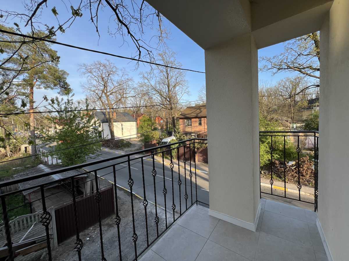 Продажа 1-комнатной квартиры 42 м², Кулиняка ул., Тургєнівська, 66