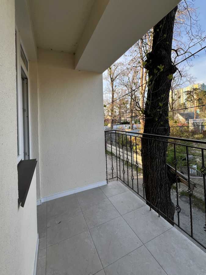 Продажа 1-комнатной квартиры 42 м², Кулиняка ул., Тургєнівська, 66