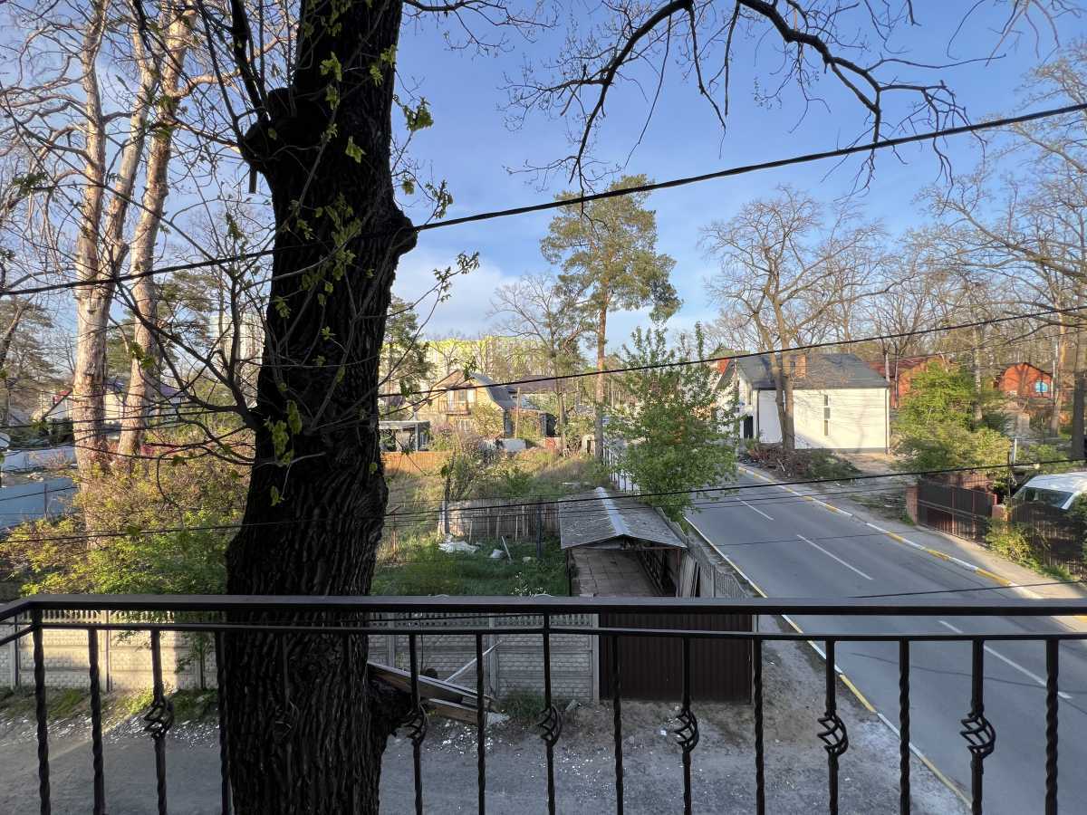 Продажа 1-комнатной квартиры 42 м², Кулиняка ул., Тургєнівська, 66