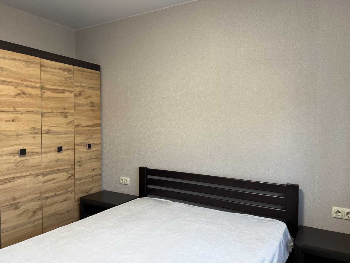 Продажа 1-комнатной квартиры 42 м², Кулиняка ул., Тургєнівська, 66
