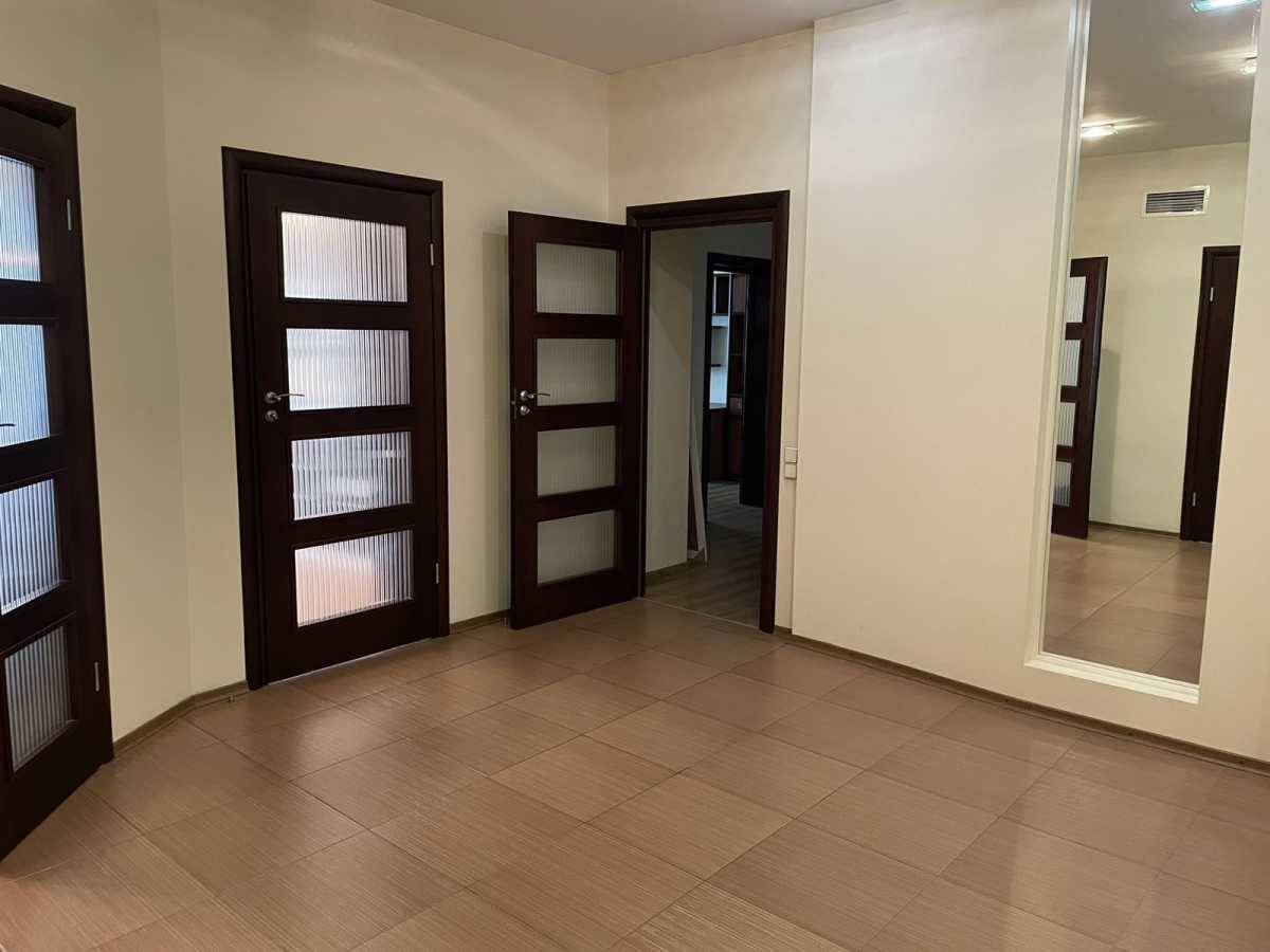 Продаж 4-кімнатної квартири 151.5 м², Гоголя вул., 20Б