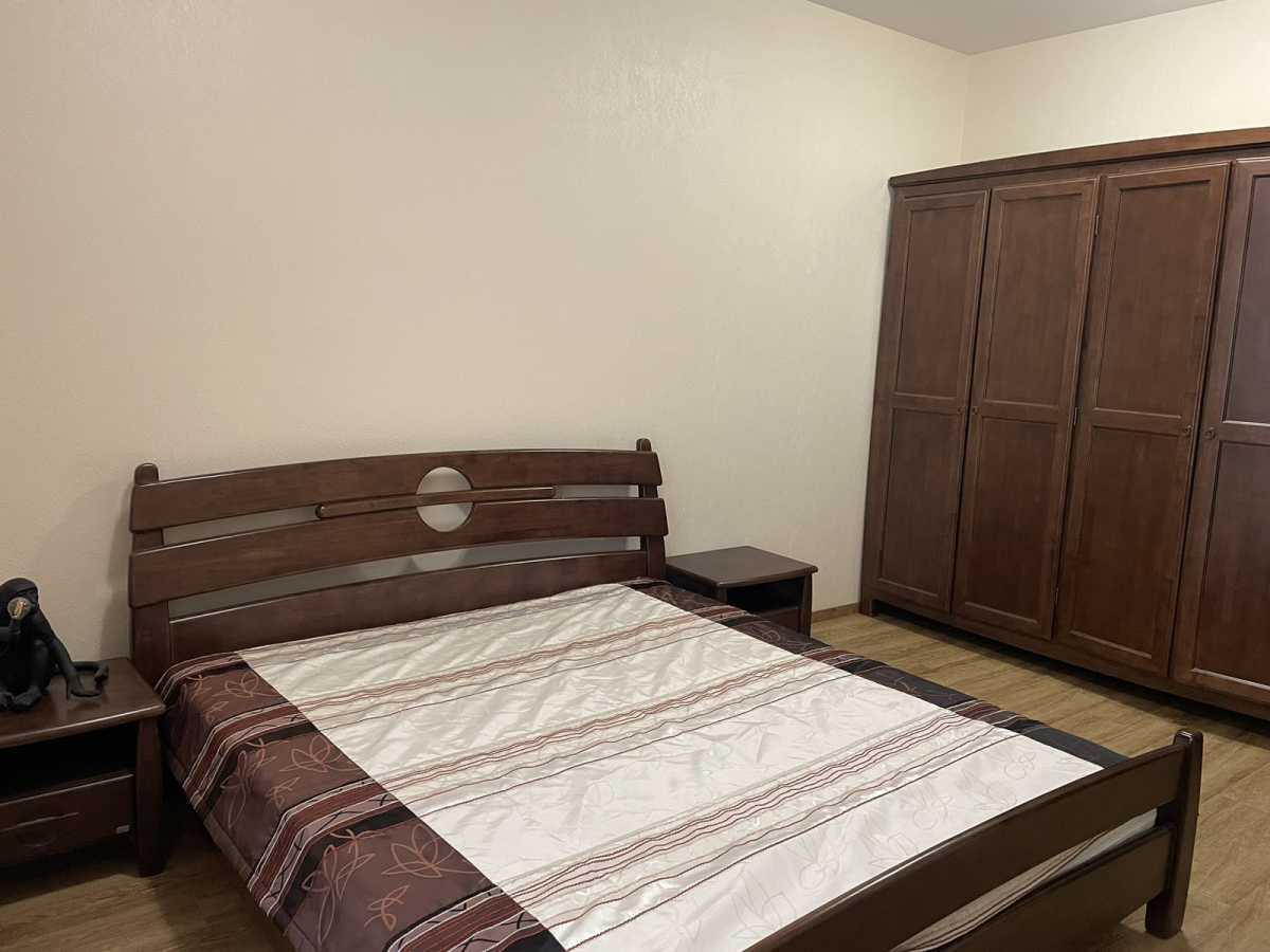 Продаж 4-кімнатної квартири 151.5 м², Гоголя вул., 20Б