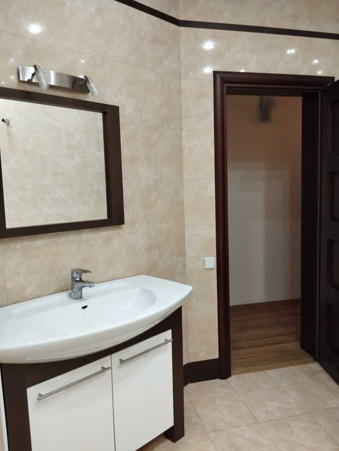 Продаж 4-кімнатної квартири 151.5 м², Гоголя вул., 20Б
