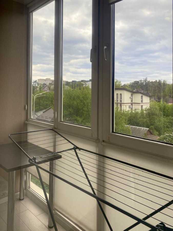Продажа 2-комнатной квартиры 42 м², Соборная ул.