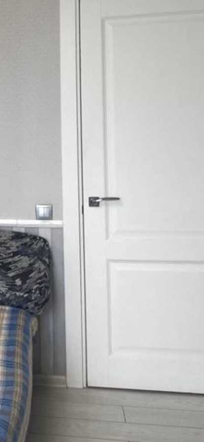 Продажа 2-комнатной квартиры 42 м², Соборная ул.