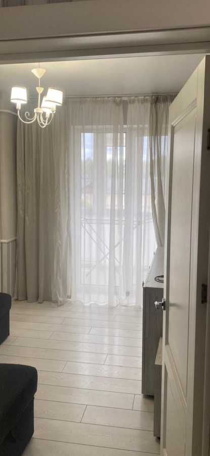 Продажа 2-комнатной квартиры 42 м², Соборная ул.