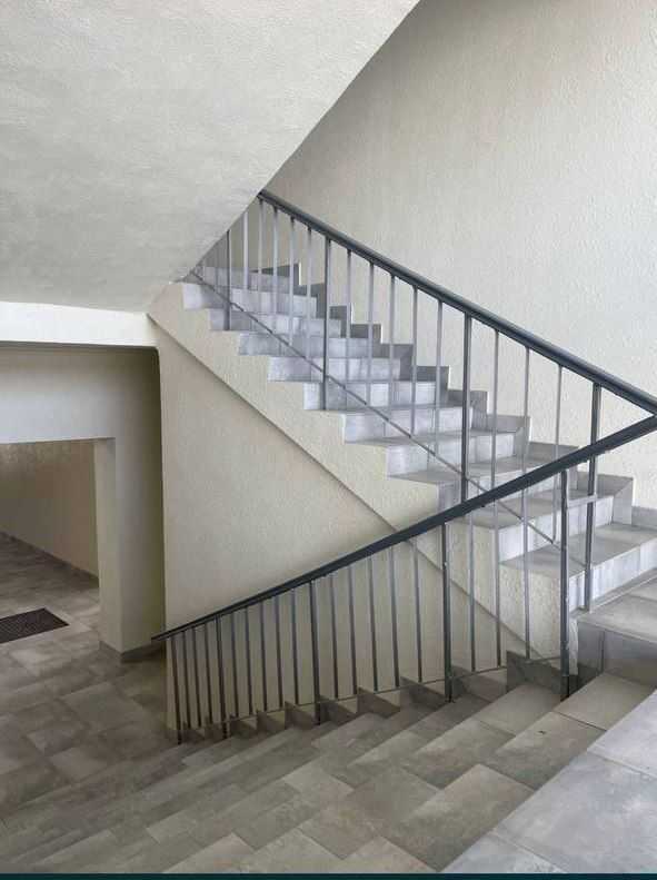 Продажа 1-комнатной квартиры 21 м², Сергея Мартына ул., 4