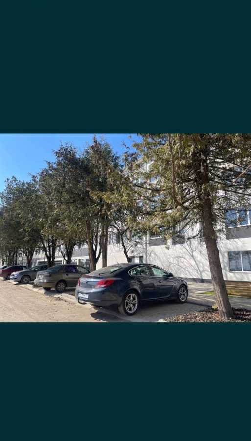 Продажа 1-комнатной квартиры 21 м², Сергея Мартына ул., 4