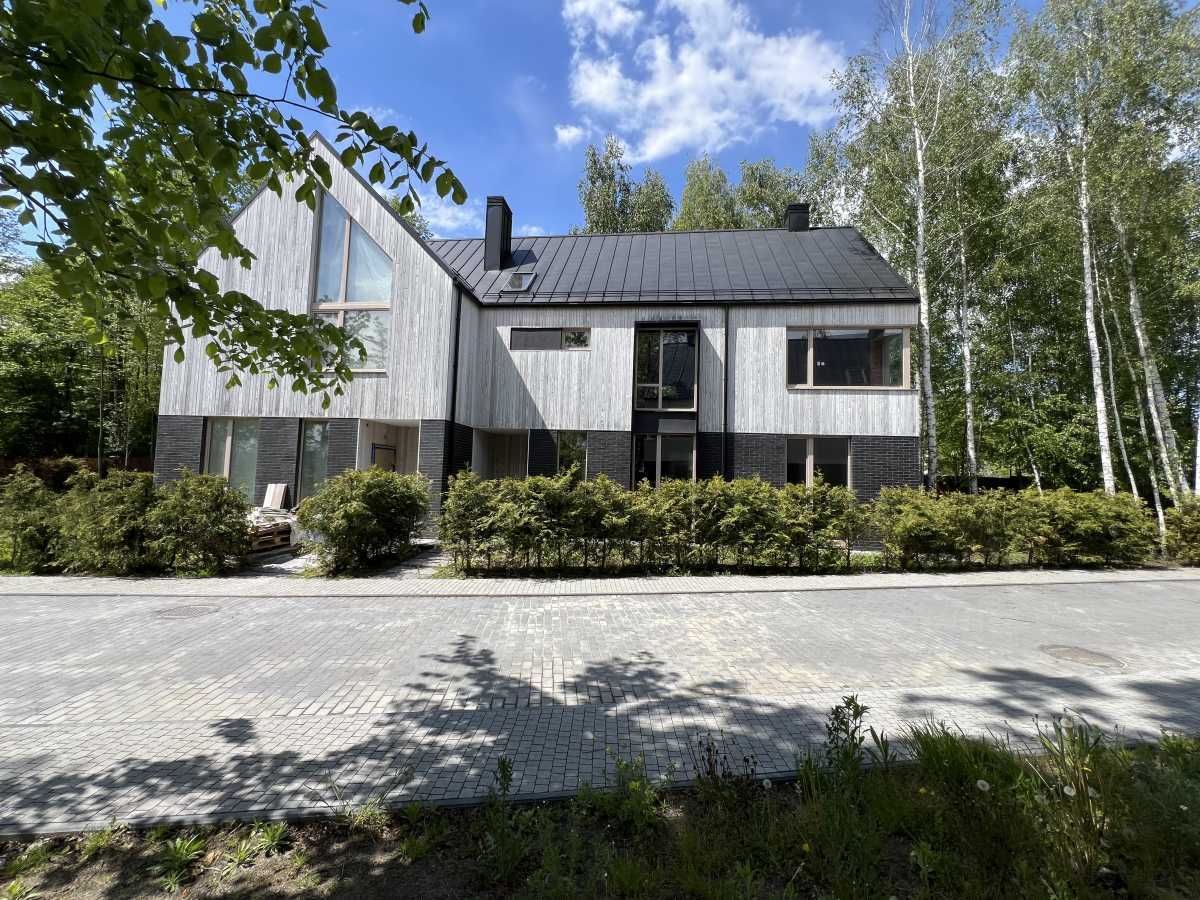 Продаж будинку 142 м², Якова Калацюка